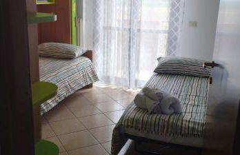 Casa Plac Appartamento Panoramico- Relax Garantito - Foto 8