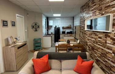 Mi refugio en la playa - Foto 1