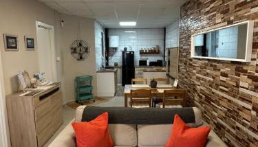 Mi refugio en la playa - Foto 1