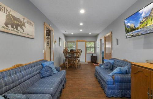 Mountain View House - Foto 42