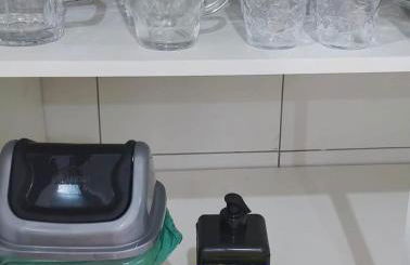 Apartamento entre Blumenau e Pomerode, fácil acesso - Foto 7