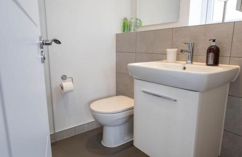 Bensons Hill - Foto 9