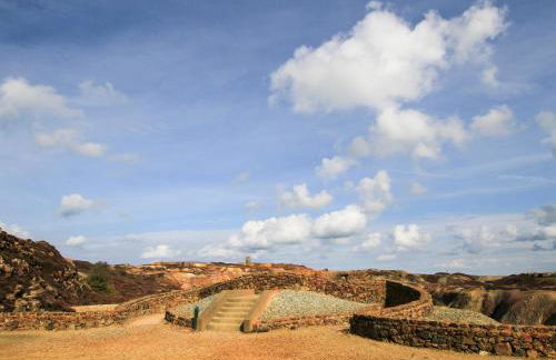 Hazel Bank Cottage - Photo 27