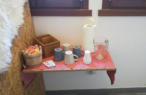 Residence Orma - Foto 8