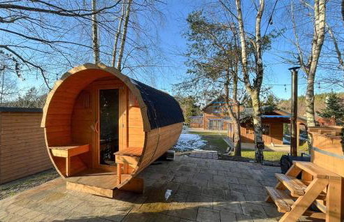 Stunning Home In Perlino With Sauna - Foto 9