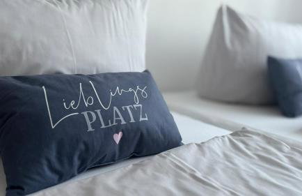 modern & spacious Apartments CarHandling Campus -Nähe Therme Erding -Messe München -Arena -free parking -Netflix -W-LAN - Foto 64