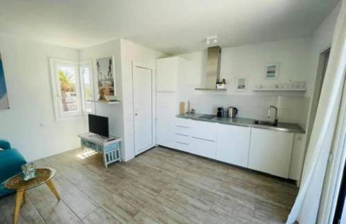 Little Diamond - Photo 12