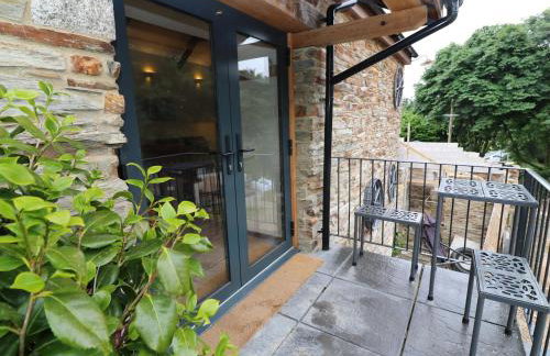 The Cart House - Photo 21