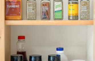 Luxury Shasta Vista Retreat & Basecamp - Sauna & Jacuzzi - Foto 41