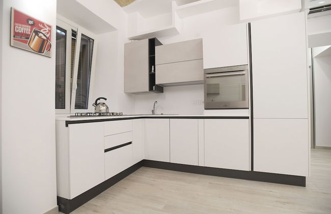 Laterano 250 - Colosseo - Photo 7