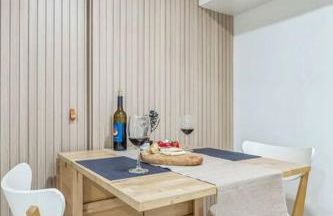 Near NYC Affordable Luxury Stay Walk to Riverside View - Foto 7