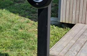 îlot cosy and SPA -PROCHE ZOO BEAUVAL - Foto 24