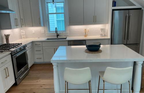 Low Country Home in Beautiful Habersham - Foto 26