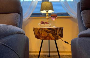 Przyszowa 441 - Photo 7