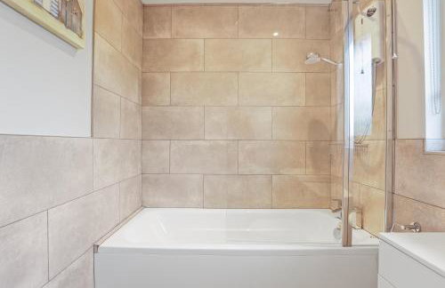 Mary Rose Lodge - North East Escapes - Foto 17