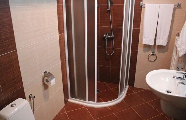 Nevada Aparthotel - Foto 24