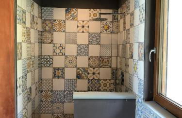 Verdmont 1926 - Foto 42