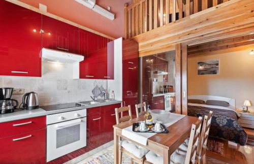 XxL Ana Biograd na Moru do 22 gosta - Foto 40