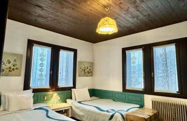 ΤΟ ΑΡΧΟΝΤΙΚΟ - Photo 34