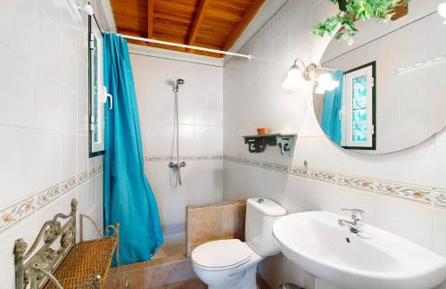 Casa Claudia - Foto 13