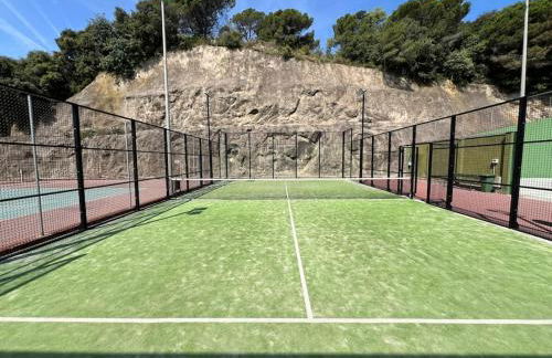 Apartamento Montebello - Foto 28