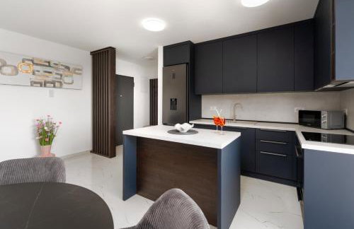 Aprtman Bela Tar - Foto 5