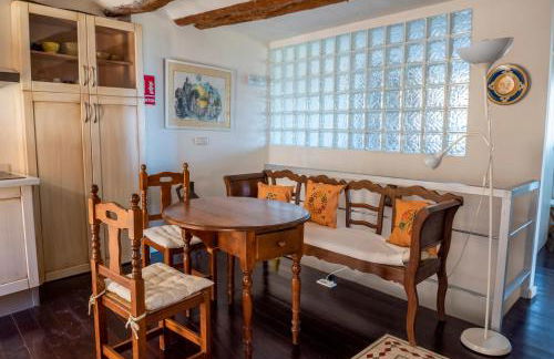 La Casa Escondida - Foto 47