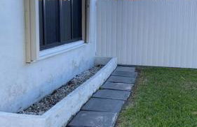 Luxurious Westchester Home Near Miami Clinics - Photo 60