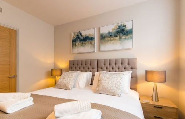 Host Stay The Old Antique Shop - Foto 18