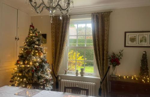 Wayside , 3 bed , 2 bath charming house close to Lincoln - Foto 45