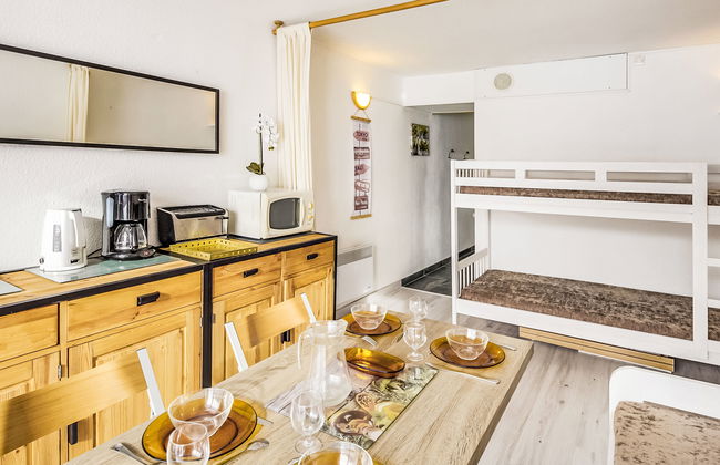 Soyouz Vanguard - Foto 8