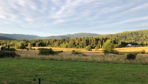 domki-sopotnia - Foto 3