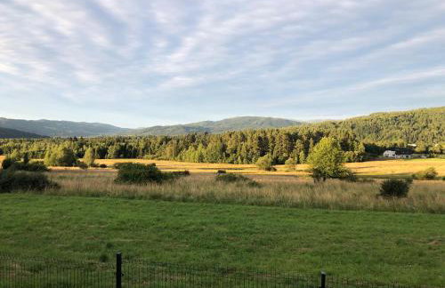 domki-sopotnia - Foto 3