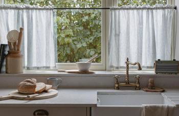 The Workers Cottage - Foto 26