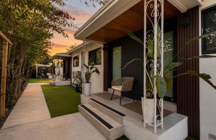 Casa Cuba Boutique Apartments - Foto 65