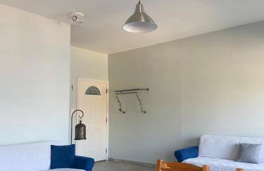 Stergios Apartment Evdilos Ikaria - Photo 10