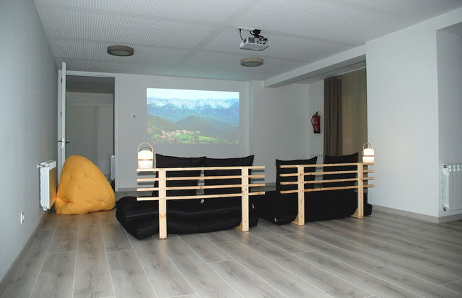 Cal Baridà - Foto 35