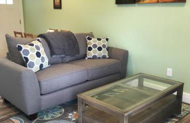 Brookside Cottages - Foto 43