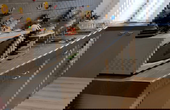 La Lupa In Trastevere - Photo 22