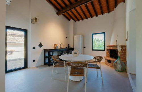 Tenuta Alela - Photo 45