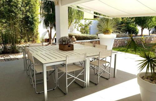 GRACE Villa - Photo 15