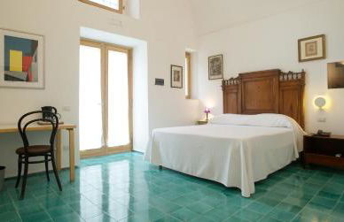 Sopra il Limoneto - Foto 20