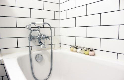 Stone cottage Aria - Foto 29