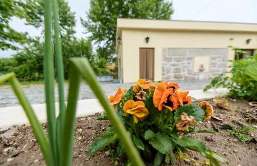 Casa Ponte da Vessada - Foto 76