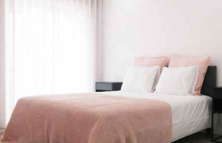 COLD CITY HOUSE - Foto 10