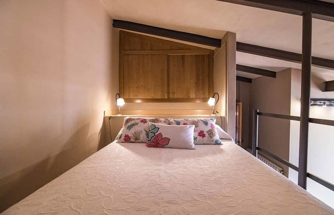 Casa Rural Las Avutardas - Foto 16