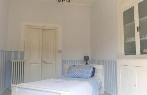 Casa Elvira - Foto 19