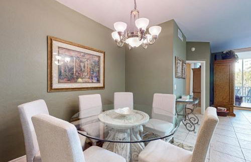 Paradise Palms - Photo 7