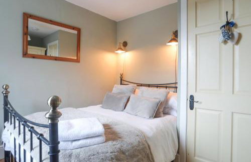 Osprey Cottage - Foto 15