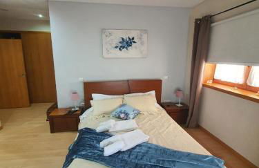 Villa Bessa Nature & Spa - Foto 58